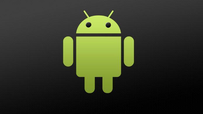 Top 5 Android's Alternative Operating Systems
