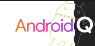 Android Q Leak Revealed Dark Mode, Enhanced Privacy Settings, Desktop Mode!