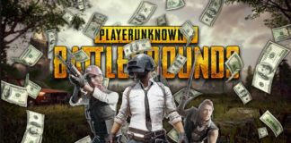 How to Make Money by Playing PUBG