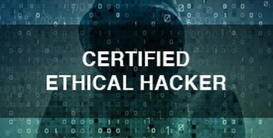 HOW TO BE AN ETHICAL HACKER | GUIDE, E-BOOKS, PDFs | FUTURE IN HACKING ...