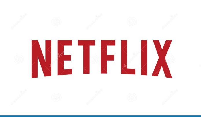 free netflix