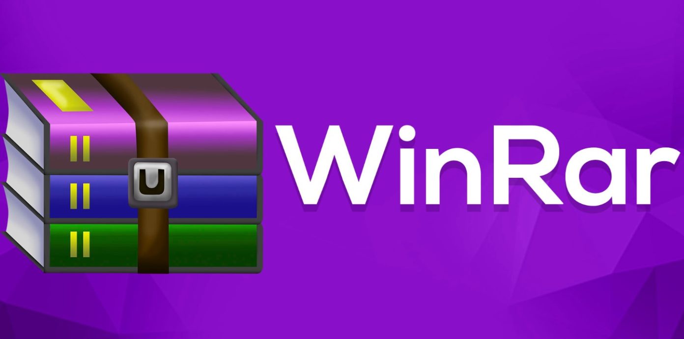 how to reverse alwasy download winrar